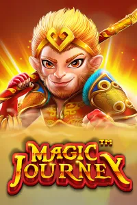 Magic Journey